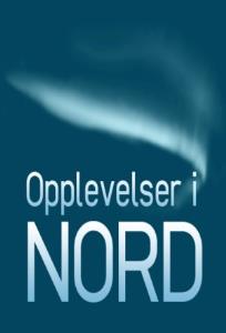 Rapporten kan: Lastes ned fra OiN (www.opplevelserinord.