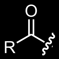 Aminosyre esteren av trna kalles aminoacyl-trna. Steg 1: Aktivering Første steg foregår i cytosolen. Aminoacyl-tRNA synthase danner en esterbinding mellom aminosyren og tilhørende trna.