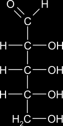 Nukleotider og nukleinsyrer Nukleotider bindes sammen og danner nukleinsyrer: deoxytibonucleic acid (DNA) og ribunucleic acid (RNA).