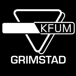 Til medlemmer i Grimstad KFUK-KFUM Grimstad 10.oktober 2013 Innkalling til årsmøte på Triangelhuset torsdag 24. oktober 2013 kl. 18.00. 17:00 Årsmøtelapskaus Kaffe med musikalsk innslag.