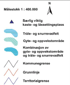 sammenligning var ca. 680 personer sysselsatt i disse næringene i 1970, altså ca. 6,7 % av datidens totale sysselsetting.