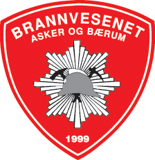 BRANNSJEFENS VIRKSOMHETSRAPPORT 2014 Asker og Bærum brannvesen IKS Revidert etter styremøte 15.04.