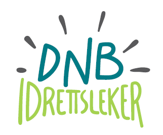 Velkommen til DNB Idrettsleker på. Vi i. gleder oss veldig til å være sammen dere på DNB Idrettsleker, og vi skal ha det kjempegøy med ulike aktiviteter.