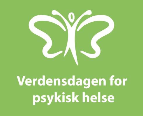 Passer for alle aldre! Vi koker kaffe/te, kjøper aviser og lager vafler hver gang vi møtes! GRATIS AKTIVITET! Tid: Annen hver mandag fra 5.januar fra kl.11.00-14.