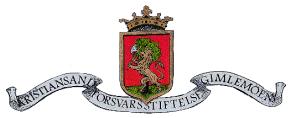 Tid: Man 9.mars 09, Innkalt av: Referat fra Styremøte i Kristiansand Forsvarsstiftelse Gimlemoen og Kristiansand Militære Samfunn (KMS/KFSG) kl 18.