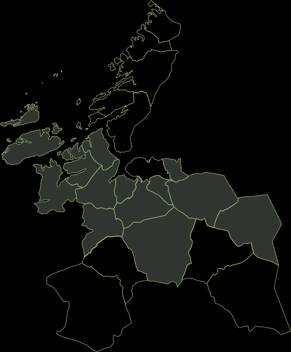 Melhus kommune Vedtatt