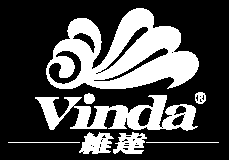 Vinda International (3331 HK) HKD 11 Thesis: to benefit from growth in personal care spending in China. China s tissue paper penetration per person (3.