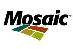 Mosaic (MOS US) USD 61,2 Info: Market cap: USD 26,0bn Net cash: USD 2,5bn Shares out.: 426,7mn P/E(13e): 14,2x P/E(14e): 12,6x EV/EBITDA (13e): 7,8x P/B: 2,0x ROE(13e): 14% Dividend yield (13e): 1.