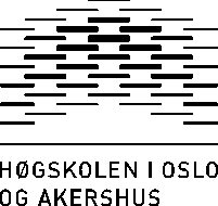 1 2 3 4 5 6 7 8 9 10 11 12 13 14 15 16 17 18 19 20 21 22 23 24 25 26 27 28 29 30 31 32 33 34 35 36 37 38 39 40 Økonomireglement for Studentparlamentet ved Høgskolen i Oslo og Akershus Vedtatt 05.