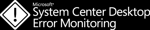 MDOP Technologies App-V turns applications into centrally managed services that are never installed, never conflict, and are streamed on demand to end users AIS is a hosted service that collects