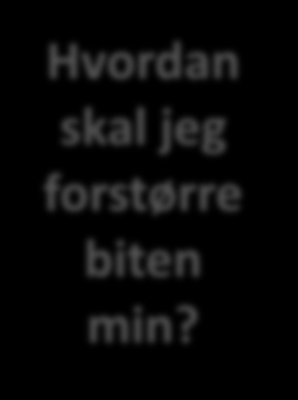 Å kunne regne i kunst og håndverk innebærer blant annet å arbeide med proporsjoner, dimensjoner, målestokk og geometriske grunnformer.