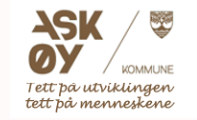 Verdiplattform Ramsøy barnehage er en kommunal barnehage, vi jobber etter Askøy kommune sine felles verdier. Disse verdiene er RAUS- INTERESSERT - MODIG - KOMPETENT.