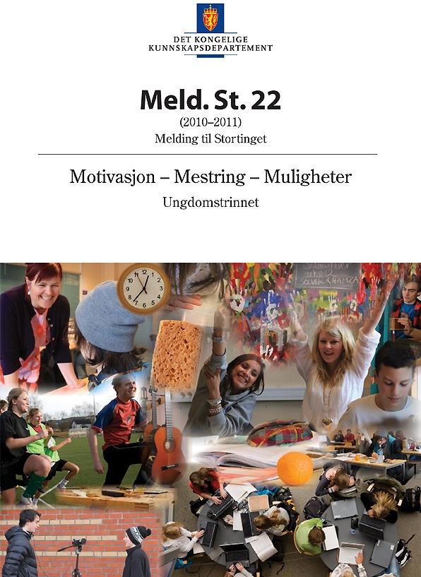 Trondheim kommune- skoleeier 52 skoler, 17 med