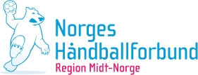 Protokoll Regionstyremøte nr. 1/15 fredag og lørdag 20-21. mars 2015, Scandic Hell Hotell, Stjørdal.