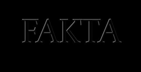 Halsan/Momarka oppvekstsenter, (fra 2000) - Åpnet i 1990 som en to avd - Senere base for familiene og en avd i grendahuset.