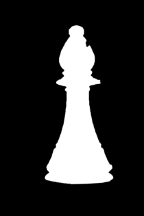14 1.e4 e5 2.Sf3 Sc6 3.Lb5 Sf6 4.d3 d6 5.0 0 g6 En relativt sjelden variant i spansk, og de fleste partiene har fortatt med 7.c3, f.eks. i Movsesian - Hracek 2000: 7...Lg7 8.Sbd2 0 0 9.a4 Te8 10.