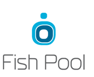 3.2 Fish Pool Fish Pool ble opprettet i mai 2006, og børsen holder til i Bergen og pr mai 2009 har ca 160 handelsmedlemmer.