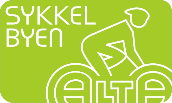 El-sykkel prosjektet i