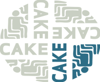 CAKE: Care-Awareness- Knowledge-Engagement Målet med kampanjen i Q1 er å øke fokuset og bevissheten rundt sunn mat og en balanserrt diett. Mennesker er en av selskapets viktigste verdier.