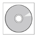 I. Produktinformasjon I-1. Pakkens innhold EW-7811Un QIG CD-ROM I-2. LED Status LED LED Status På Blinker Rask blinking (3 x pr.