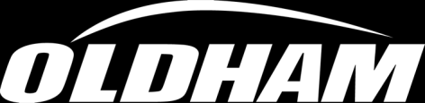 The Fixed Gas Detection People EUROPEAN PLANT AND OFFICES Z.I. Est rue Orfila CS 20417 62027 Arras Cedex FRANCE Tél: +33 (0)3 21 60 80 80 Fax: +33 (0)3 21 60 80 00 Website: http://www.oldhamgas.