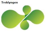 Tabell 14 Kunnskapsmiljøer Hallingdalsregionen Ringeriksregionen Midt-Buskerud Kongsbergregionen Eggemoen Aviation and Technology park Drammensregionen Vestviken NICE: Nytt forskningsinstitutt innen