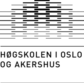 Fagplan for Helsesøsterutdanning Public health nursing education 60 studiepoeng/ ECTS Heltid Godkjenning: Planen bygger på Rammeplan og forskrift for helsesøster utdanning, 60 studiepoeng fastsatt av