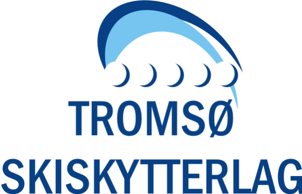 ÅRSMELDING FOR TROMSØ SKISKYTTERLAG