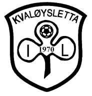 Sak 4: Behandle Kvaløysletta ILs og Slettaelva Sportsklubbs årsmeldinger Årsberetning for sesongen 2009 Kvaløysletta IL Generelt: Hovedstyret har i perioden fram til 19.01.