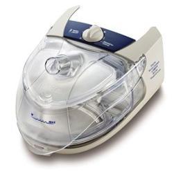 CPAP VPAP/ BiPAP