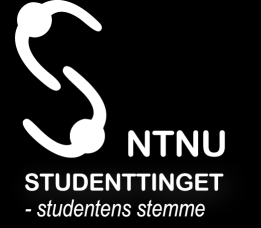 V A L G A V I S Studenttingsvalget 2015 SVT Fakultet for Samfunnsvitenskap og Teknologiledelse Kandidatene er Maria Honerød, Kristian Sjøli, Tord