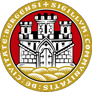 1530-1700 Besøk til Lepramuseet med foredrag om Armauer Hansens bidrag. Professor Lorentz Irgens, Universitetet i Bergen. 1900 Festaften, Pleiestiftelsen for spedalske no 1. Onsdag 9.