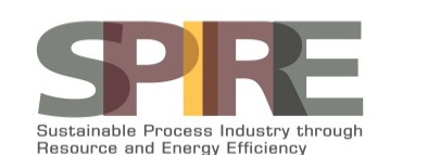 Introduksjon: PPP forslag under Horisont 2020 med 50 + partnere 8 sektorer involvert: kjemisk, stål, engineering, mineraler, metaller, sement, keramer og vann Prosessindustrien utgjør "røttene"