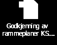 aktiviteter. Dette må det tas hensyn til ved utarbeidelse av fagplaner. Fordypning og modularisering Et viktig prinsipp ved sammensetning av programmet er å unngå å splitte fagene i småemner.