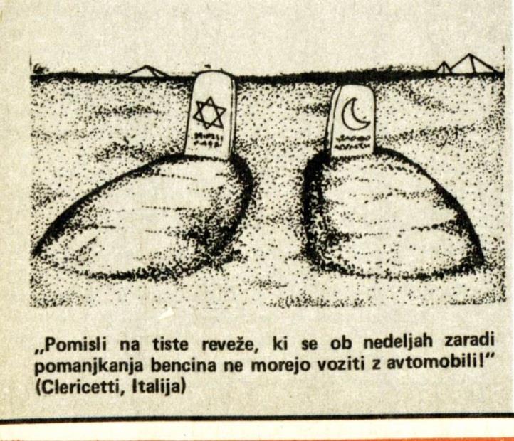 "Nasjonalister kjenner jeg men hvem er disse?" "Det er illusjonistene " 13.03.1972, side 6 Balast 10.01.1972, side 62 26.11.