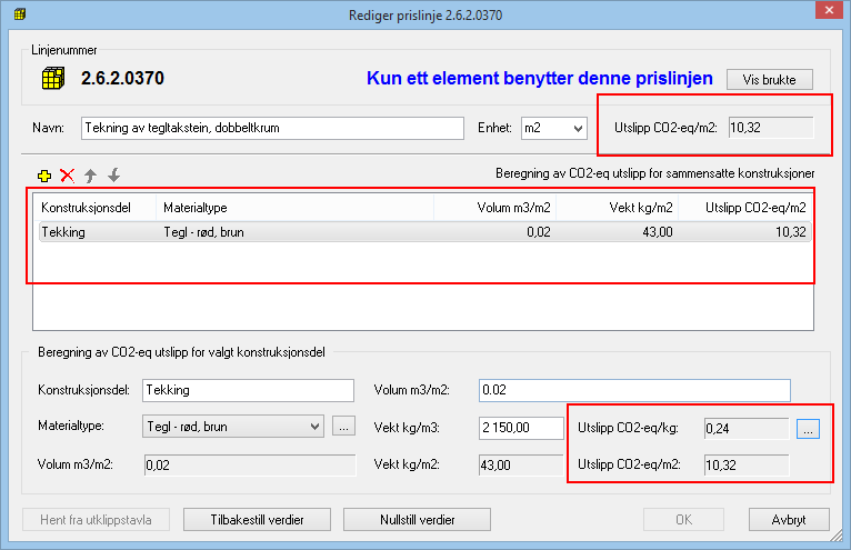 Eksamen Mai 2014 Axel Udland Side 43 av 62 Det jeg ser at blir et lite problem med denne «templaten» når det gjelder dette med å få opp automatisk bedre alternativer.