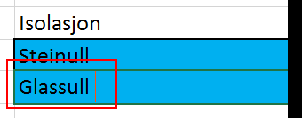 Eksamen Mai 2014 Axel Udland Side 48 av 62 Dette fungerte veldig bra.