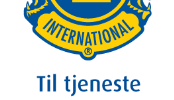 Distrikt 104 H Sone 3 2015 / 2016 Motivasjonsledelse