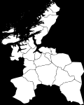 1.3 Bakgrunn - Klima- og energiplan for Hemne kommune Hemne kommune utviklet på 1980-tallet en energiplan for kommunen, som en av få kommuner i landet.