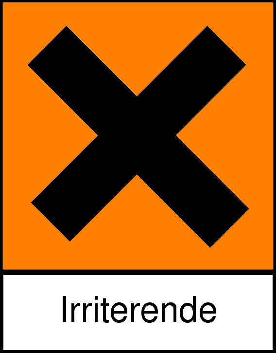 Norcem Portland Sementer (CEM I og II, NS-EN 197; Type I/II, ASTM C-150; API 10A Class G) Side 6 av 7 R-setninger R37/R38 Irriterer luftveiene og huden. R41 Fare for alvorlig øyeskade.