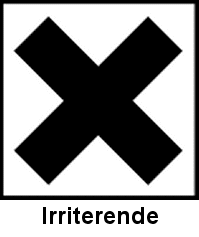 Sikkerhetsdatablad Endret: 01-01-2012 Erstatter: 01-11-2011 Versjon: 11 DEL 1: Identifisering av stoffet/blandingen og av selskapet/virksomheten 11 Produktidentifikator Handelsnavn: Flügger Interior