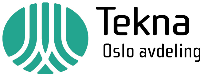 Protokoll Tekna Oslo avdelings Generalforsamling 2006 Ingeniørenes Hus, 29. mars kl 1800 1. Åpning av møtet Oslo avdelings leder, Trond Haider, ønsket velkommen.