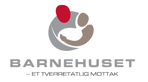 Barnehuset