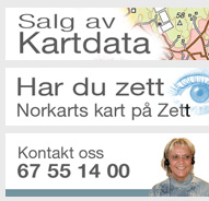 Virtualisering Hva menes med virtualisering? Mange hevder at vi går mot en virtuell verden, der det virtuelle og abstrakte blir viktigere enn det fysiske. Kan du gi noen eksempler på dette?