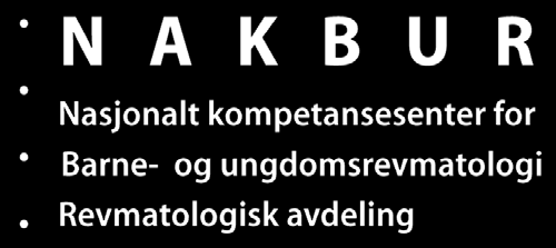 Det kreves Beundring: så mye av En meg ungdommelig nå syntes jeg - men tilstand som sjelden kanskje vil det kjennes bra å ta varer til de modnere år. litt ekstra ansvar?