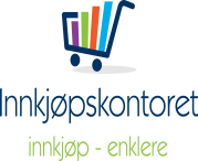 www.innkjopskontoret.no post@innkjopskontoret.