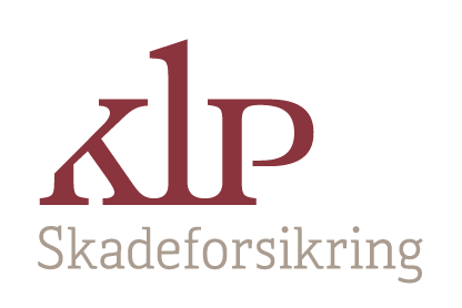 Inneklimaprosjekt Vestfold fylkeskommune