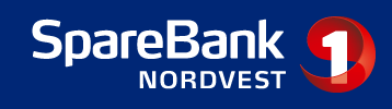 SPAREBANK 1 NORDVESTLEKENE 13. og 14. august 2011 Straumsnes Idrettslag inviterer til SpareBank 1 Nordvestlekene på Straumsnes Stadion. Lørdag 13.august stevnestart kl 14.00 Søndag 14.