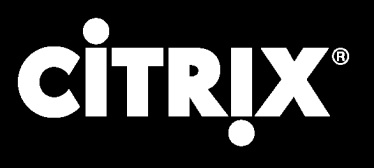 Uninett programvare avtale Atea AS leverer følgende programvare: Citrix Trend Micro