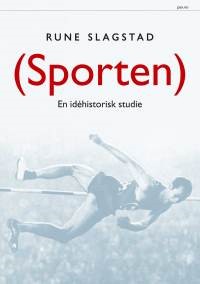 Hallgeir Gammelsæter og Frode Ohr Kampen uten ball Om penger, ledelse og identitet i norsk fotball Abstrakt forlag 1. utg. 2002 ISBN 9788279350576 Pris kr.